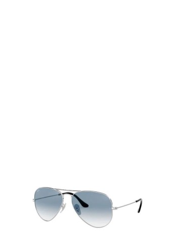 rayban sunglasses unisex0rb3025 - 0rb3025 003/3f