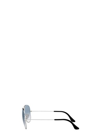 rayban gafas unisex 0rb3025 - 0rb3025 003/3f 2