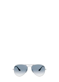 rayban sunglasses unisex0rb3025 - 0rb3025 003/3f