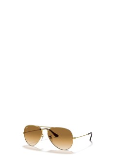 rayban gafas unisex 0rb3025 - 0rb3025 001/51