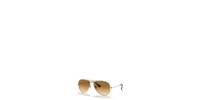 X Dorado Marron Claro