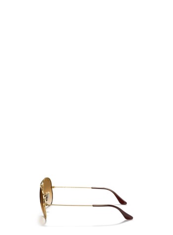 rayban gafas unisex 0rb3025 - 0rb3025 001/51 2