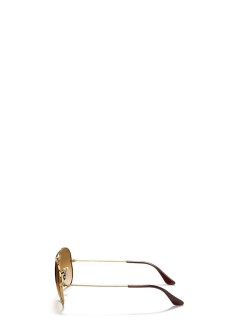 rayban gafas unisex 0rb3025 - 0rb3025 001/51