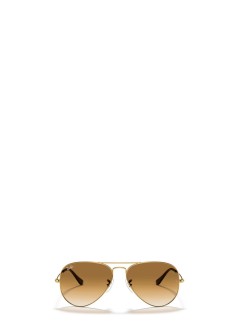 rayban gafas unisex 0rb3025 - 0rb3025 001/51