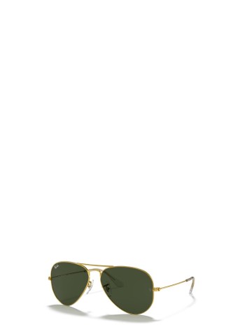 rayban sunglasses unisex0rb3025 - 0rb3025 w3234