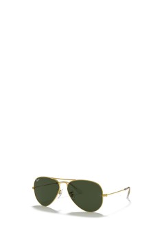 rayban sunglasses unisex0rb3025 - 0rb3025 w3234