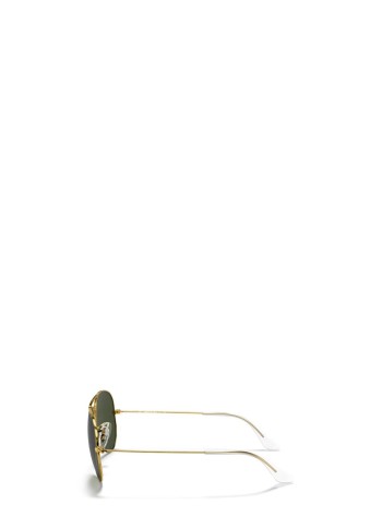 rayban gafas unisex 0rb3025 - 0rb3025 w3234 2