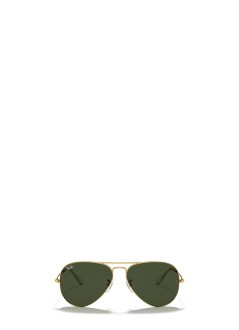 rayban sunglasses unisex0rb3025 - 0rb3025 w3234