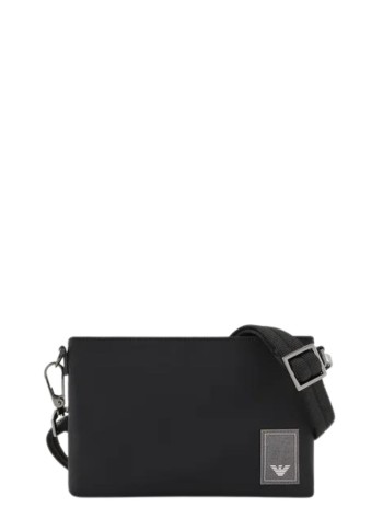 emporio armani tecnology manem000318af10430 - em000318af10430 uc001