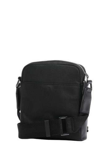 boss crossbody hombre highway_n_ns zip n. - 50536491 001 2