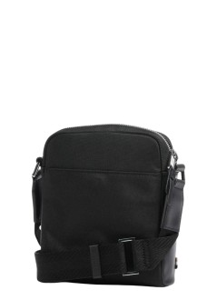 boss crossbody hombre highway_n_ns zip n. - 50536491 001