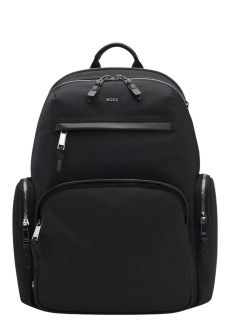 boss viaje hombre highway_n_backpack n - 50536485 001