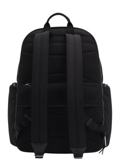 boss viaje hombre highway_n_backpack n - 50536485 001