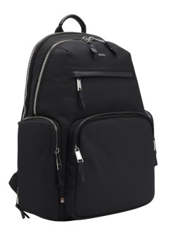 boss viaje hombre highway_n_backpack n - 50536485 001