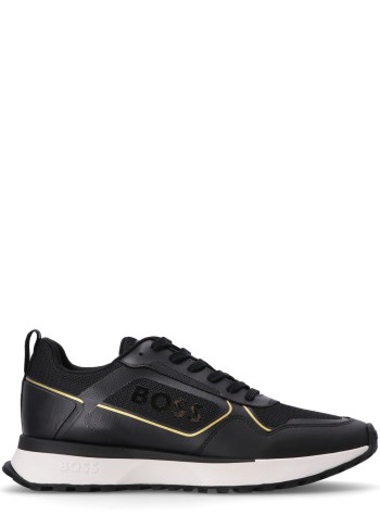 boss sneaker hombre jonah_runn_merbl - 50521976 009