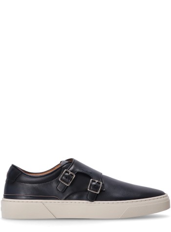 boss casual mangary_monk_bu - 50529271 401