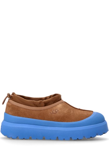 ugg casual manm tasman weather hybrid - 1144096 cbg
