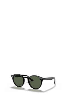 rayban gafas unisex 0rb2180 - 0rb2180 601/71