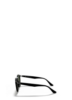 rayban gafas unisex 0rb2180 - 0rb2180 601/71