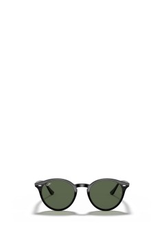 rayban gafas unisex 0rb2180 - 0rb2180 601/71