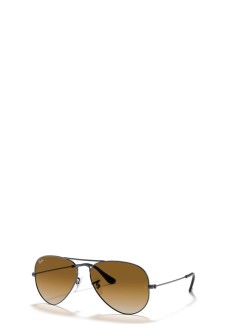 rayban gafas unisex 0rb3025 - 0rb3025 004/51