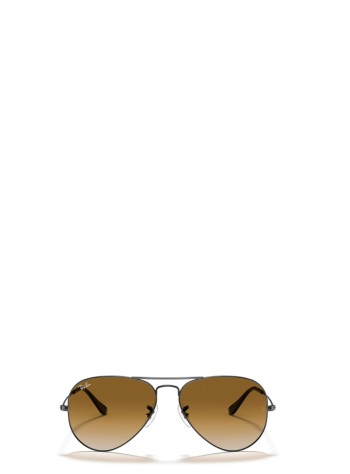 rayban gafas unisex 0rb3025 - 0rb3025 004/51 2