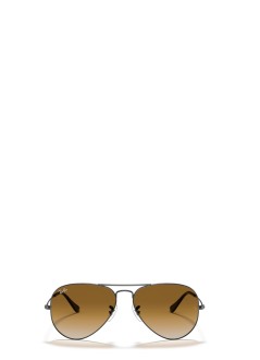 rayban gafas unisex 0rb3025 - 0rb3025 004/51