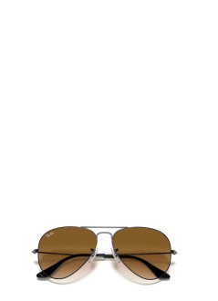 rayban gafas unisex 0rb3025 - 0rb3025 004/51