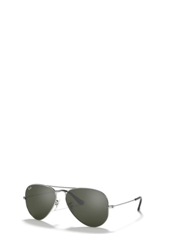 rayban sunglasses unisex0rb3025 - 0rb3025 w3277