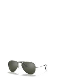 rayban sunglasses unisex0rb3025 - 0rb3025 w3277