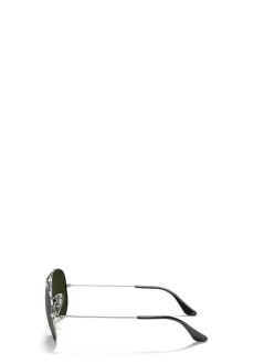 rayban sunglasses unisex0rb3025 - 0rb3025 w3277