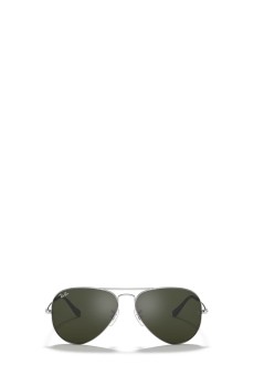 rayban sunglasses unisex0rb3025 - 0rb3025 w3277