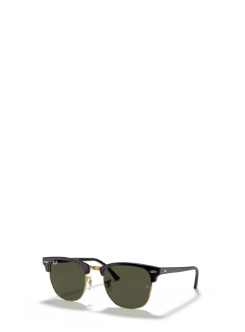 rayban sunglasses unisex0rb3016 - 0rb3016 w0365