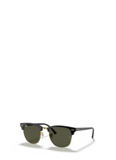 rayban gafas unisex 0rb3016 - 0rb3016 w0365