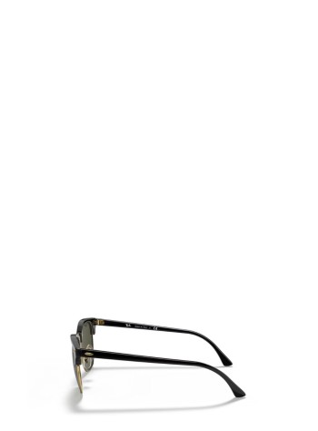 rayban gafas unisex 0rb3016 - 0rb3016 w0365 2