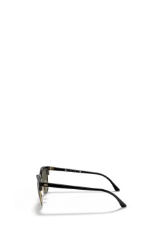 rayban gafas unisex 0rb3016 - 0rb3016 w0365