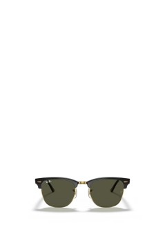 rayban gafas unisex 0rb3016 - 0rb3016 w0365
