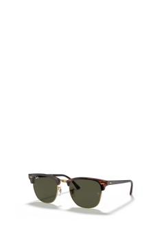 rayban sunglasses unisex0rb3016 - 0rb3016 w0366