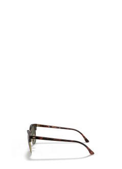 rayban sunglasses unisex0rb3016 - 0rb3016 w0366