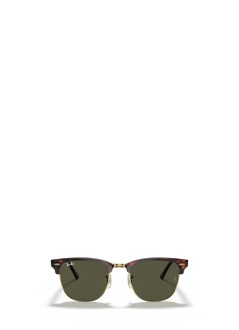 rayban sunglasses unisex0rb3016 - 0rb3016 w0366