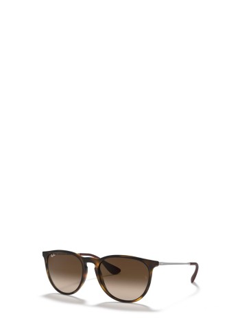 rayban sunglasses unisex0rb4171 - 0rb4171 865/13