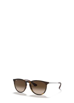 rayban sunglasses unisex0rb4171 - 0rb4171 865/13