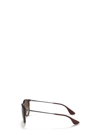 rayban sunglasses unisex0rb4171 - 0rb4171 865/13 2