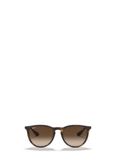 rayban sunglasses unisex0rb4171 - 0rb4171 865/13