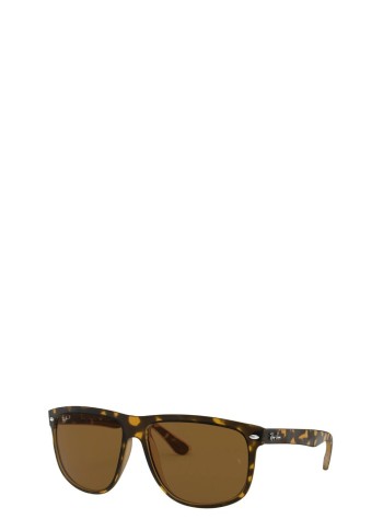 rayban sunglasses unisex0rb4147 - 0rb4147 710/57