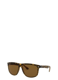 rayban sunglasses unisex0rb4147 - 0rb4147 710/57