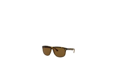 X Marron Marron