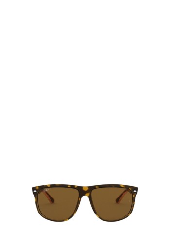 rayban gafas unisex 0rb4147 - 0rb4147 710/57 2