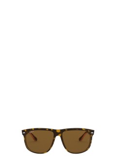 rayban sunglasses unisex0rb4147 - 0rb4147 710/57