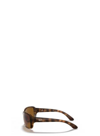 rayban gafas unisex 0rb4068 - 0rb4068 642/57 2